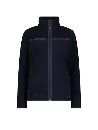CMP | Damen Fleecejacke Arctic | 